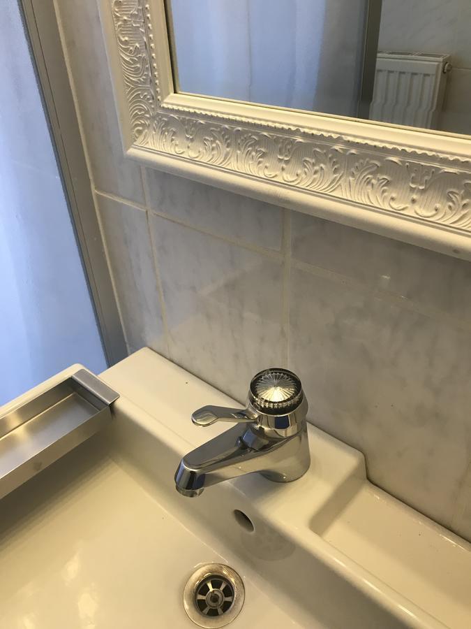 Vogelsang Apartamento