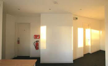 Hotel Chelsea 3*