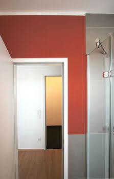 Hotel Chelsea Kolonia
