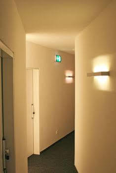 Hotel Chelsea 3*