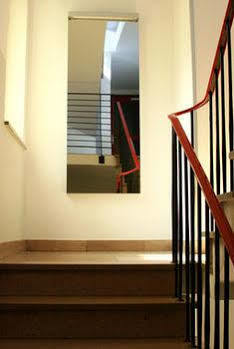 Hotel Chelsea
