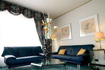 Koenigshof The Arthouse Hotel