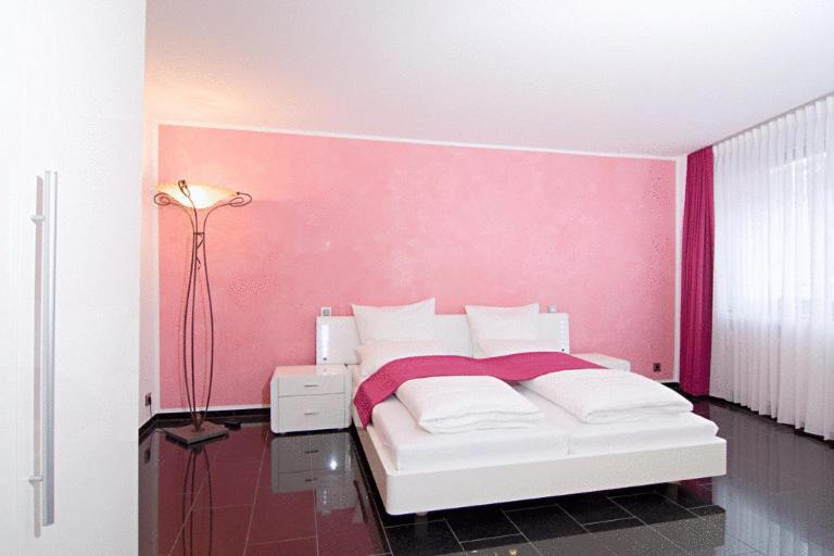 Maria Am Dom Apartment Cologne