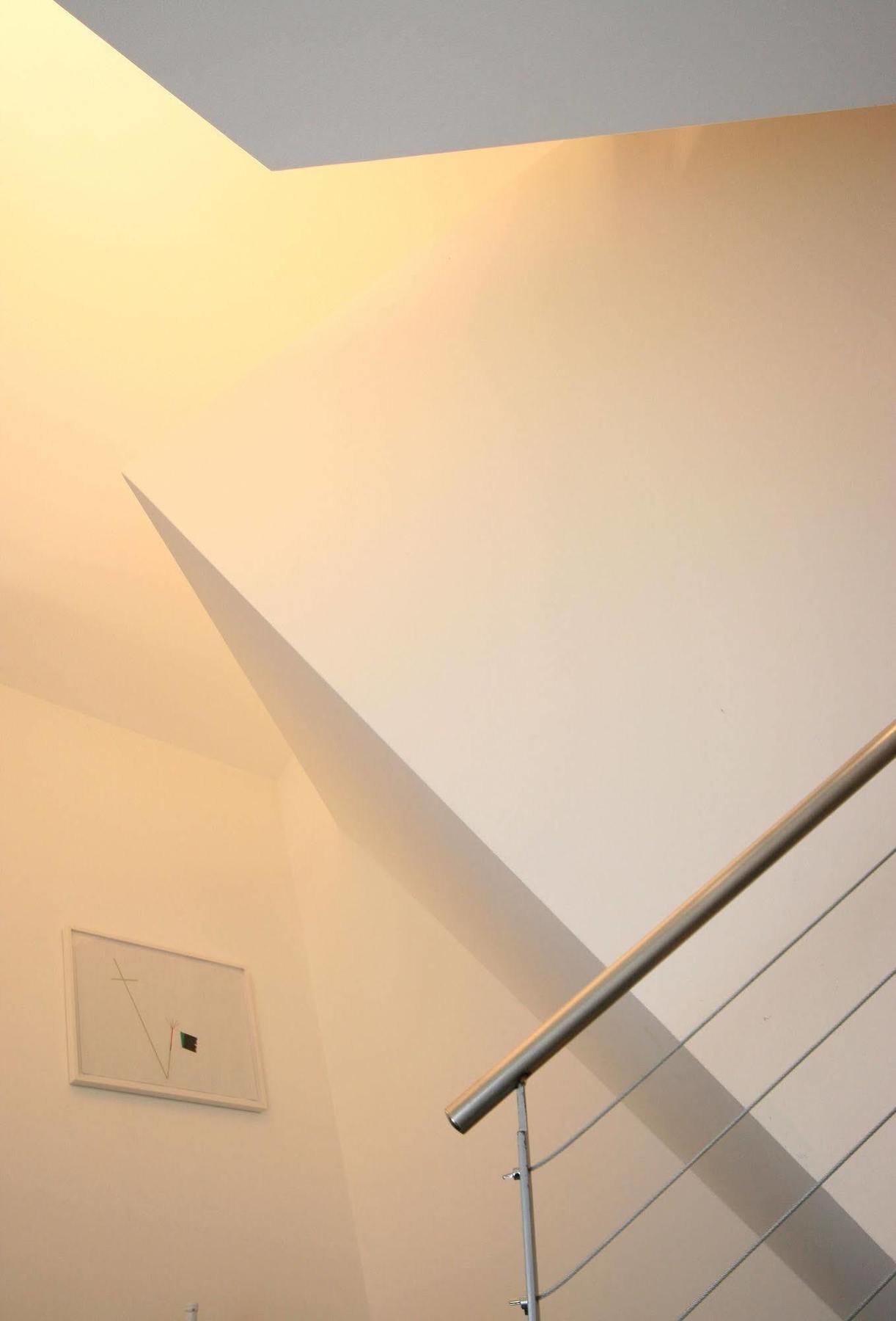 Hotel Chelsea 3*