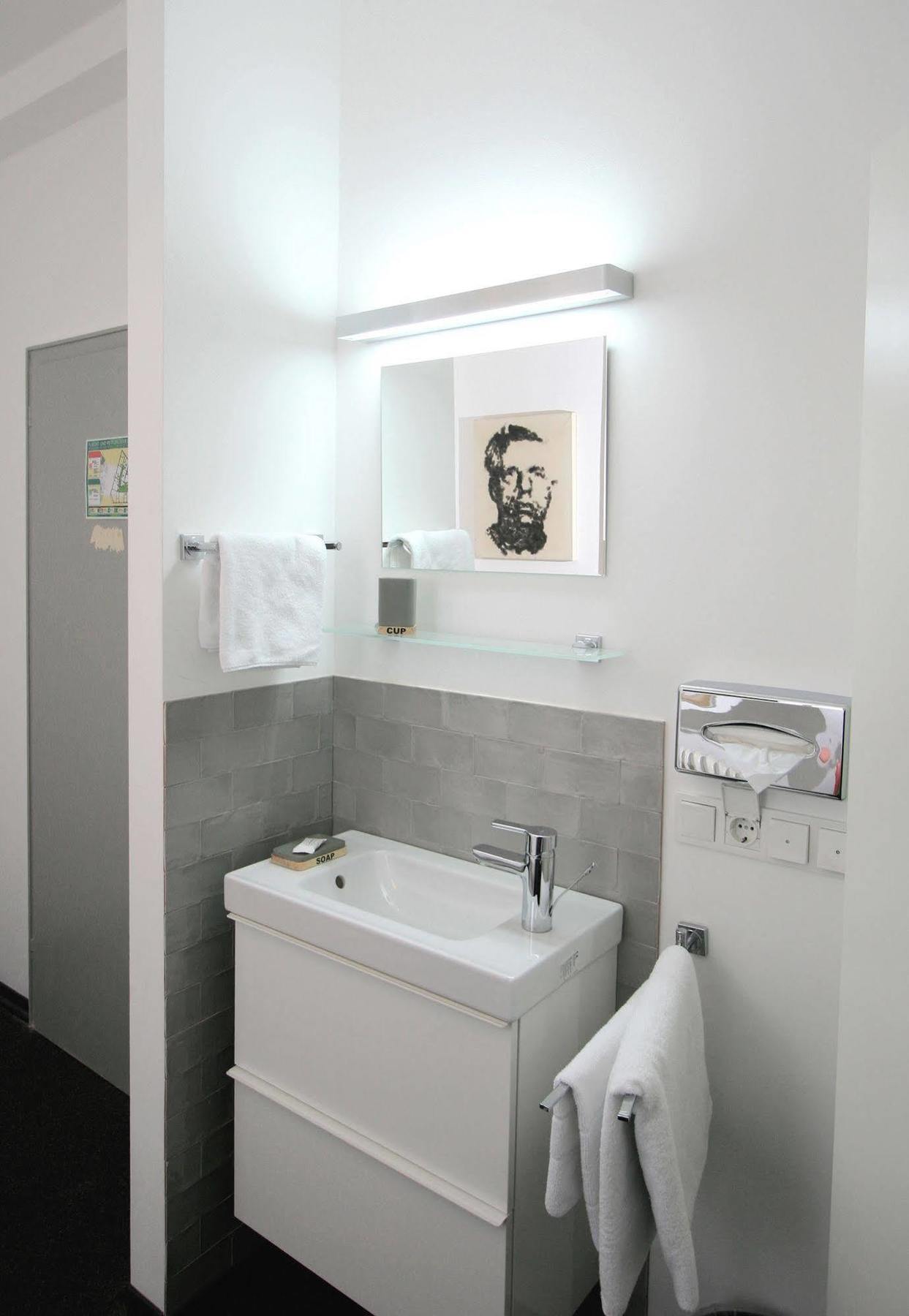 Hotel Chelsea Kolonia
