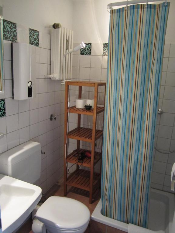 Appartement Kunibertkloster Am Dom *