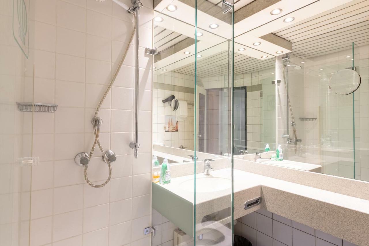 Koenigshof The Arthouse Hotel 3*