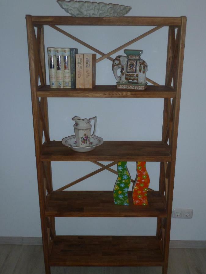Apartment Fewo Emilie