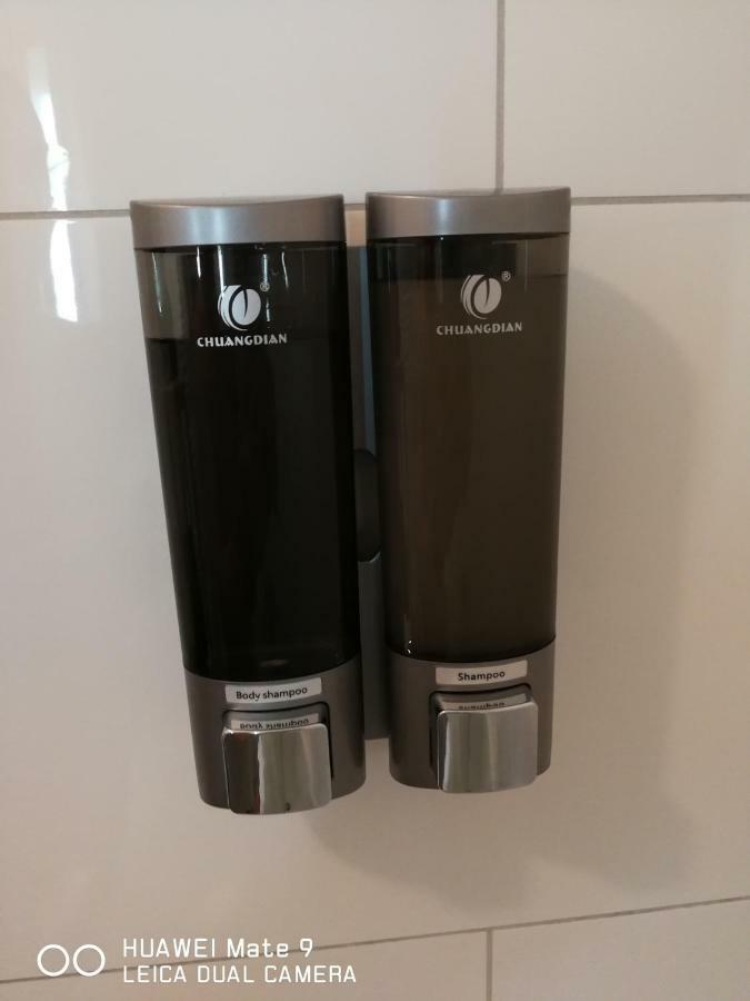 Sehr Zentrales 30 Qm Kolonia