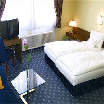 Hotel Koenigshof The Arthouse