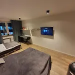 Cozy Apartment In The Middle Of Cologne ; Schoenes Apartment In Koeln Innenstadt