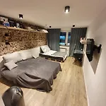 Cozy Apartment In The Middle Of Cologne ; Schoenes Apartment In Koeln Innenstadt