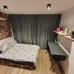 Cozy Apartment In The Middle Of Cologne ; Schoenes Apartment In Koeln Innenstadt