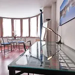 City Apartment Koeln
