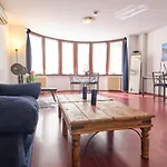 City Apartment Koeln
