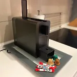 Apartment DS