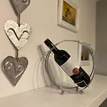 Apartment DS