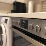 Apartment DS