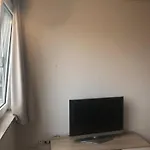 Studio Apartment Citynah - Close To City Centre!