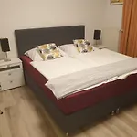 Hotel Eigelstein