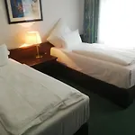 Hotel An Der Philharmonie