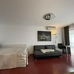 City Apartment Koeln
