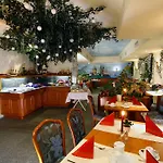 Warsteinerhof By Centro Comfort