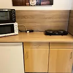 Ferienwohnung Koeln Junkersdorf