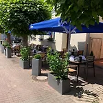 Restaurant Hotel Laternchen