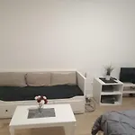 Apartment Cologne