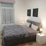 Apartment Cologne