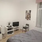 Apartment Cologne