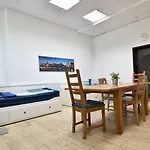 Boardinghouse In Cologne *Free Wifi*
