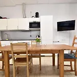 Boardinghouse In Cologne *Free Wifi*
