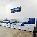 Boardinghouse In Cologne *Free Wifi*
