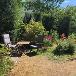 Villa Donar