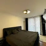 City Apartment Koeln