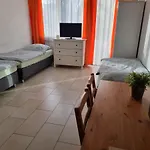 Workers-Sleep-Station