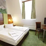 Warsteinerhof By Centro Comfort