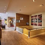 Mercure Hotel Severinshof Köln City