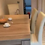 2 Zimmer Wohnung 1Min Messe Koeln