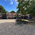 Nuessenberger Hof Apartments