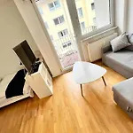 Koelner Apartment Direkt Am Zentrum