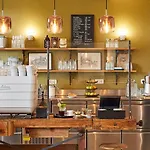 Hotel Am Chlodwigplatz