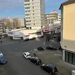 Koelner City Stillvolle Apartment