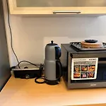 3-Room Apartment In Cologne Centre
