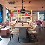 Urban Loft Cologne