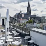 Urban Loft Cologne