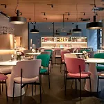 Urban Loft Cologne