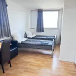 Ferienwohnungen In Koeln2201